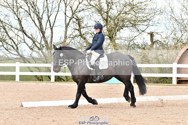 240107A-131301-01806 - UnAff Prelim 14