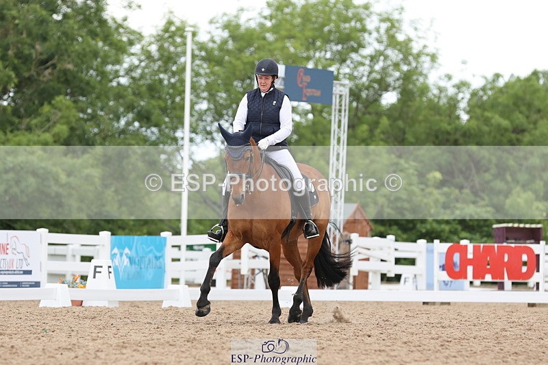 240622A-112711-09016 - Cls 30 BD Elementary 53