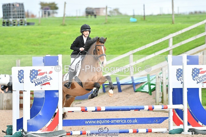 251026-105349-02158 - Cls 21+22 70cm Club and Schools