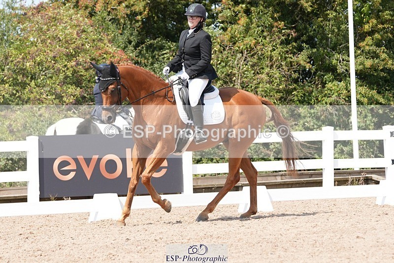 250817-123625-09392 - 175-Michelle.TaylorLeonardo