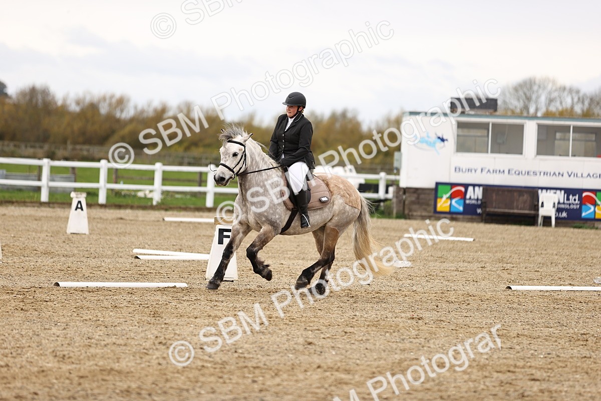 SBM_003361 - Class 5 - Prelim 1