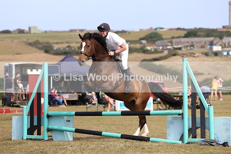 3E7A8575 - Class 3: 70cm