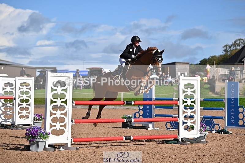 250912-100834-03844 - Cls 15 Snr Foxhunter