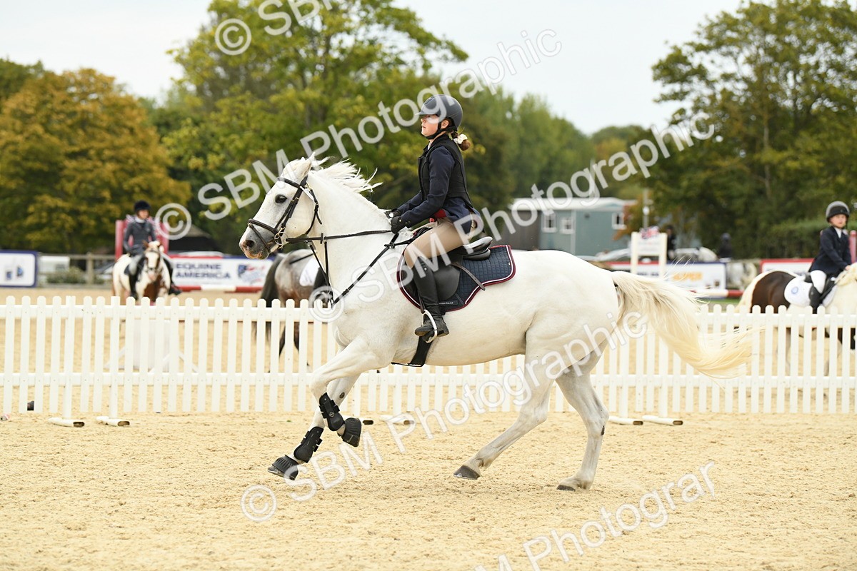 SBM_73239 - J16 - Junior Pony 75cm Championship