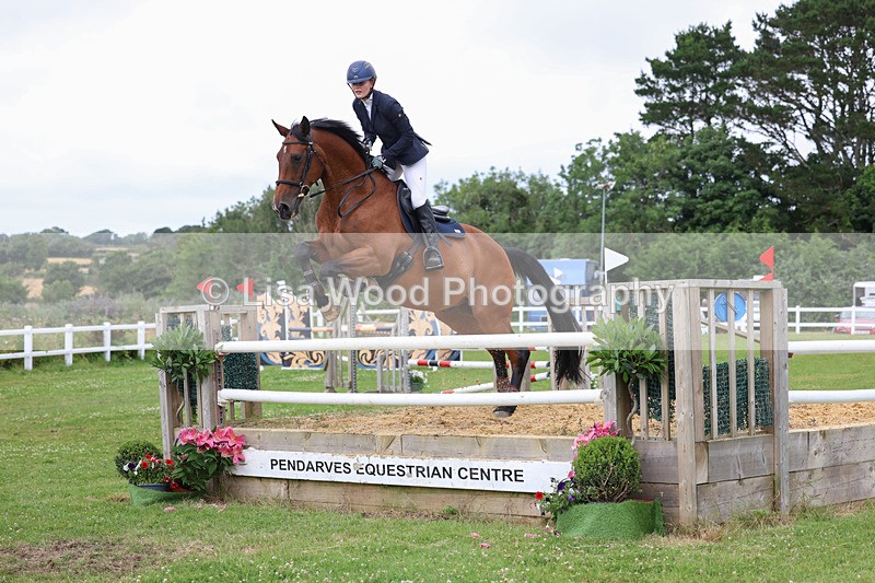 3E7A2789 - Class 8: 1m open