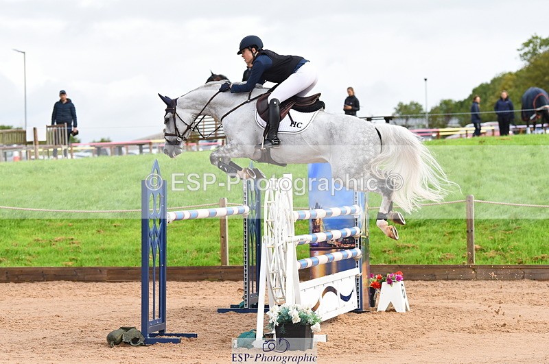 230813A-093618-11229 - Cls 47 National 1.30m