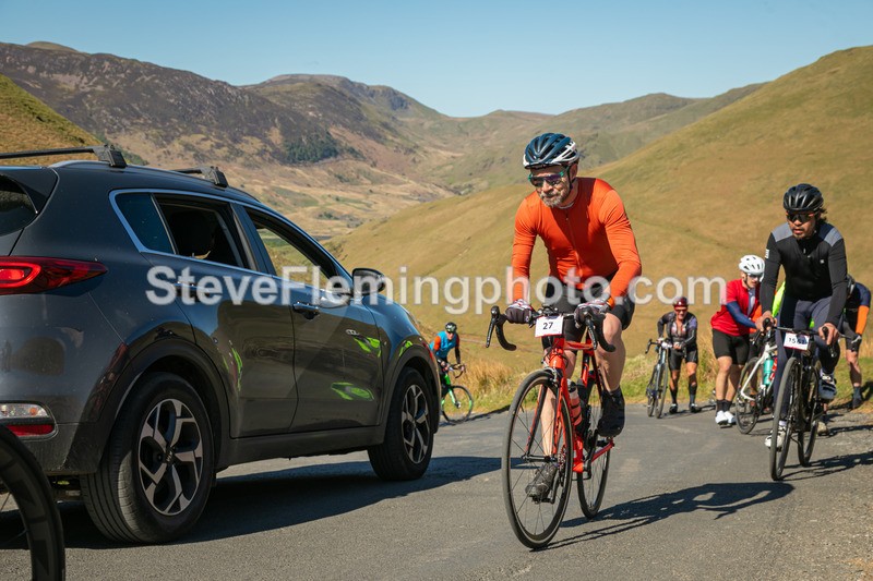 102709-2 - Newlands Pass 10.00 - 11.00