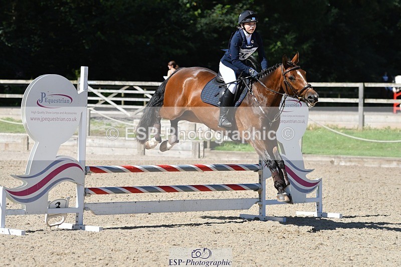 240728-103454-02434 - PC70, Round 2