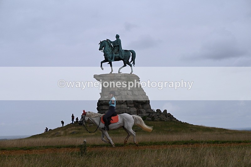 DSC_8281 - Time at Statue 13:52 to 14:33