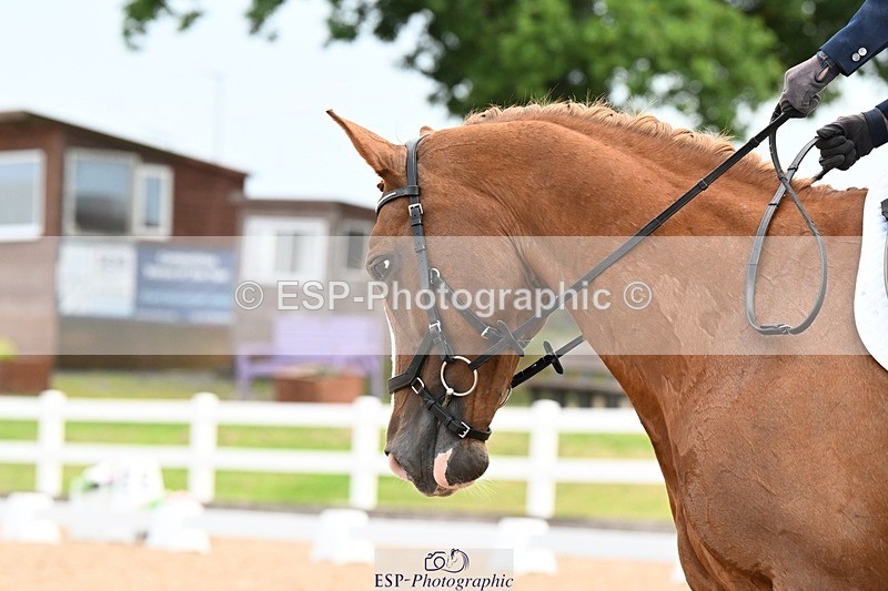 250621-105937-08125 - Cls 26 - Novice 5 Start to 12