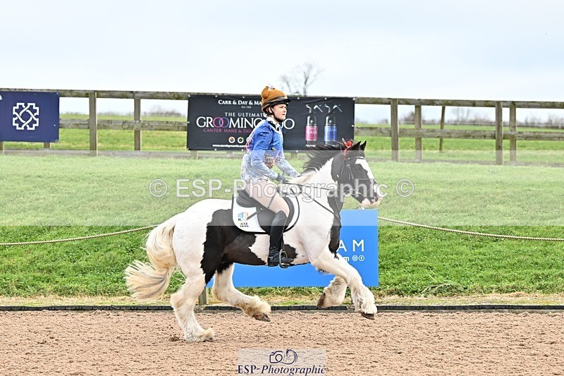 241215-112426-00497 - 80cm