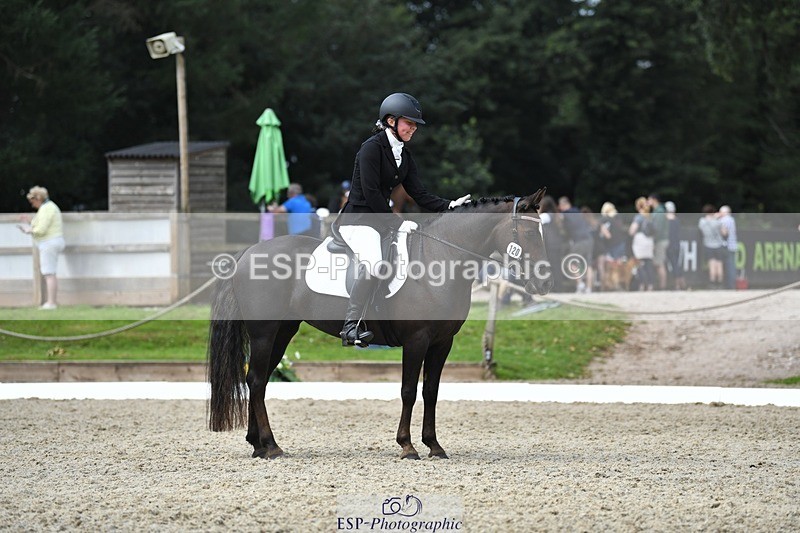 230812-121800-04082 - Cls 6 Novice Silver 12.10 to End