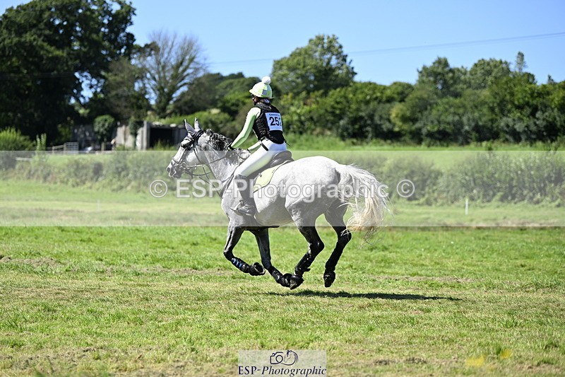 240811A-144553-05129 - 252-