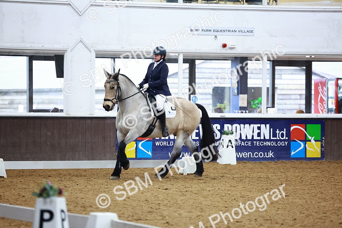 SBM_005164 - Elementary Music