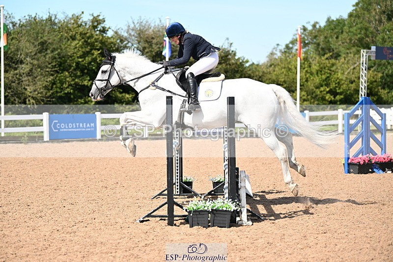 240914A-131545-07717 - Cls 23-S 95cm Amateur Qualifier