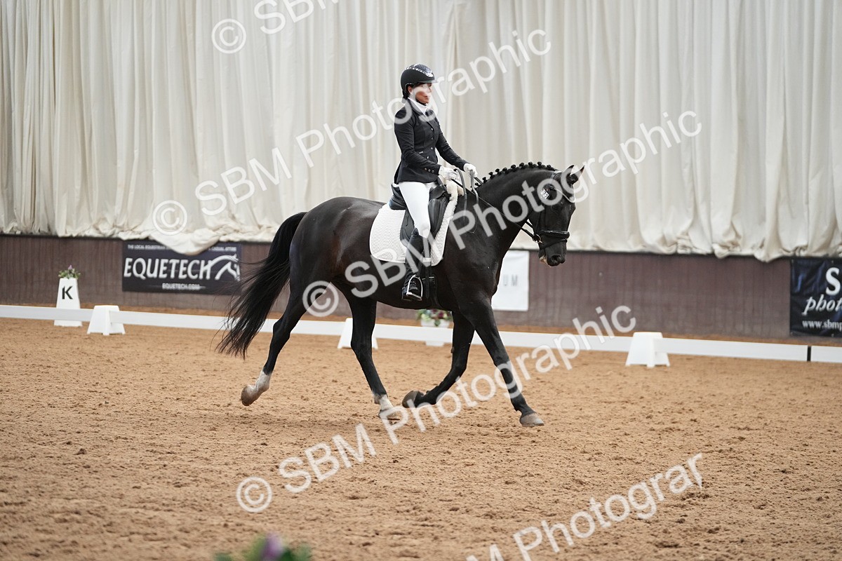 SBM_002241 - Classes 12 & 13 - PYO Champs & Warm Up