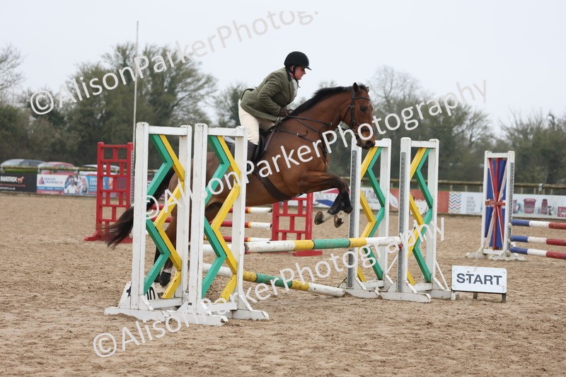 20260308-0284 - Class 2 - 70cm