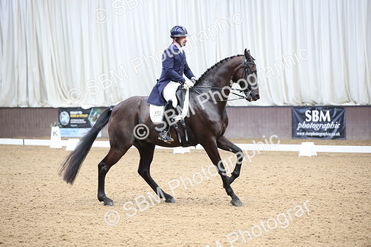 SBM_004321 - Class 9 - FEI Inter 1 Gold - 15.55-16.43