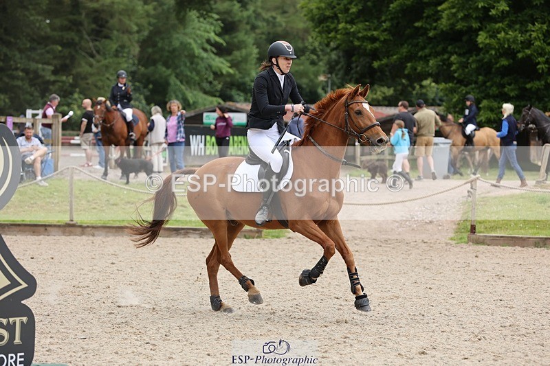 240616-123327-03827 - 70cm 12.30 to End