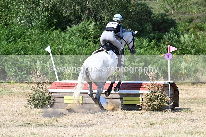 WJ7_3965 - Time 09:28 to 09:56 (time at the photographer)