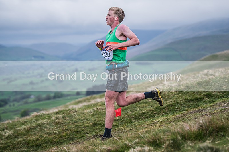 Seniors-1038 - UKA 2026 Senior Inter-Counties Mountain Race - Sedbergh Sunday 3rd May 2026 - Seniors