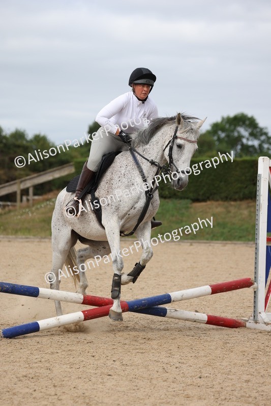 20250629-0529 - Class 2 - 50cm