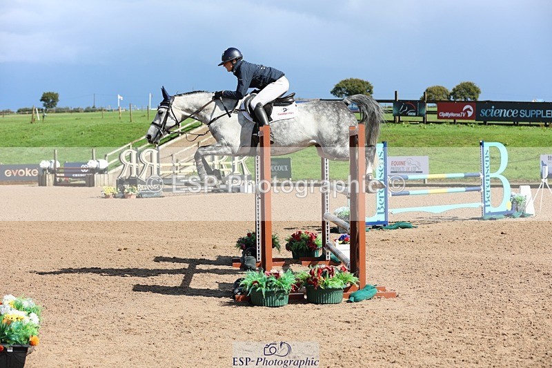 250911-125306-01673 - Cls 4 Snr 1.20m Open