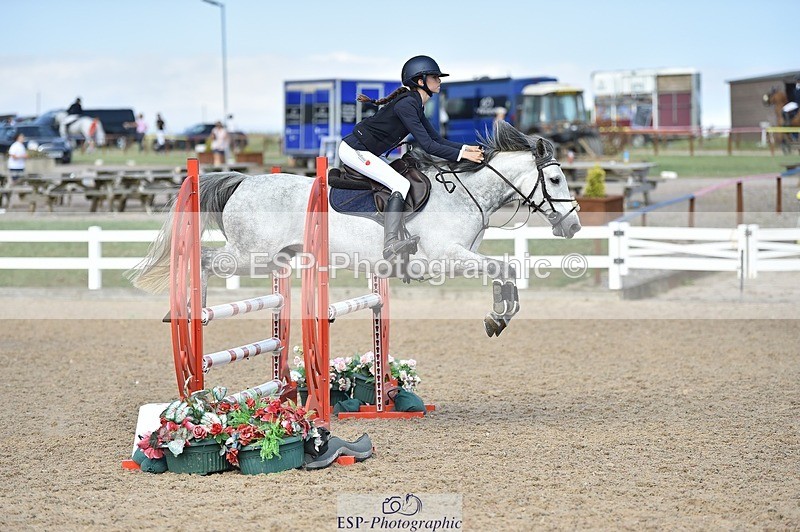 250628-170106-06921 - Cls 24 Pony Discovery & 90cm Open