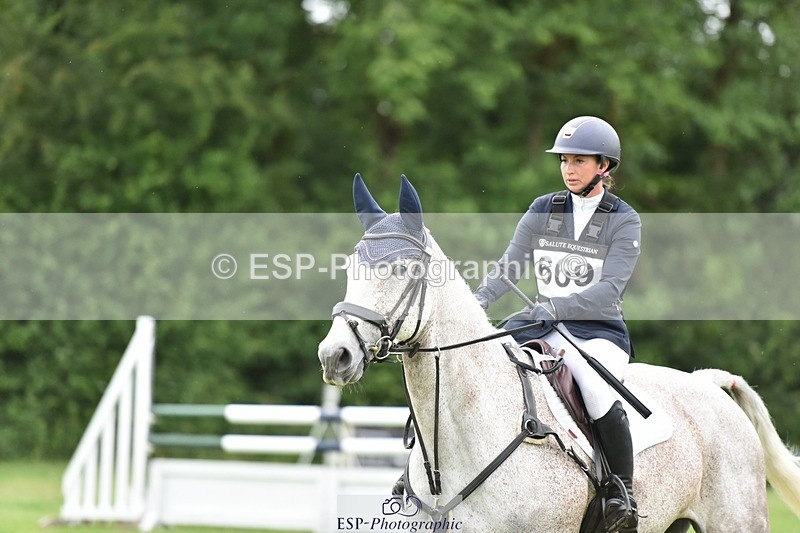 140103-025200-07462 - BE Novice SJ