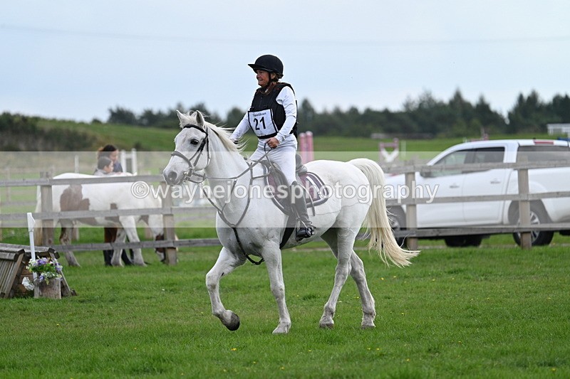 WJ7_4709 - 60cm Time 11:03 to 11:10