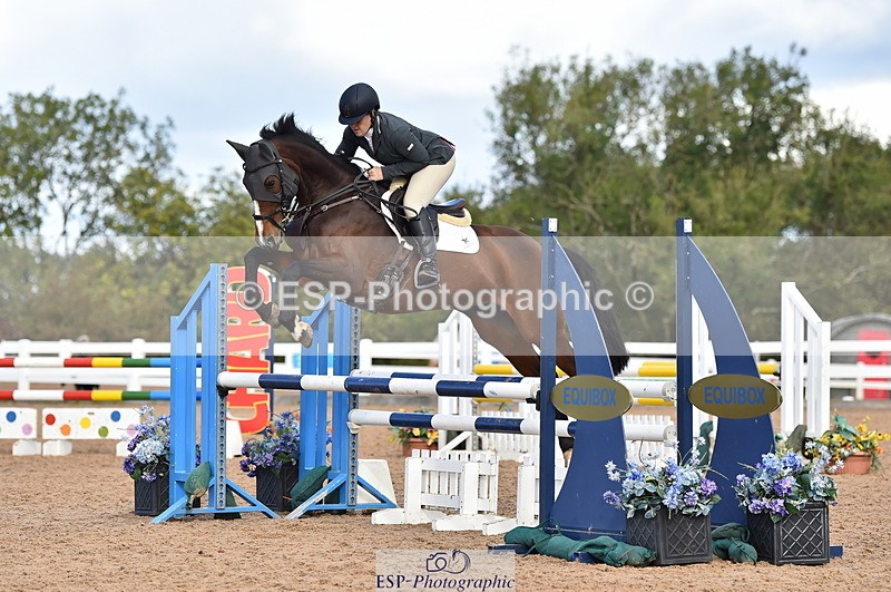 231014A-111908-03996 - Cls 13 85cm Amateur Q 2nd R