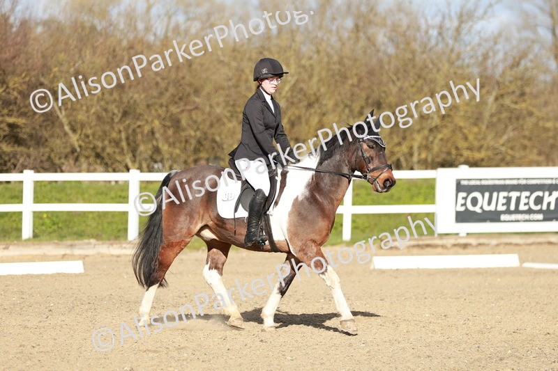 20260314-5289 - DR4 - Prelim 2