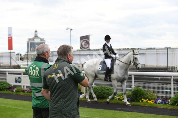 yr22052022r8e-41 - ROR - Parade Ring York