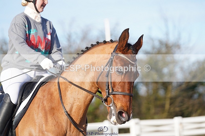 241214-113510-00328 - 129-Looby.Marsden-J.Force