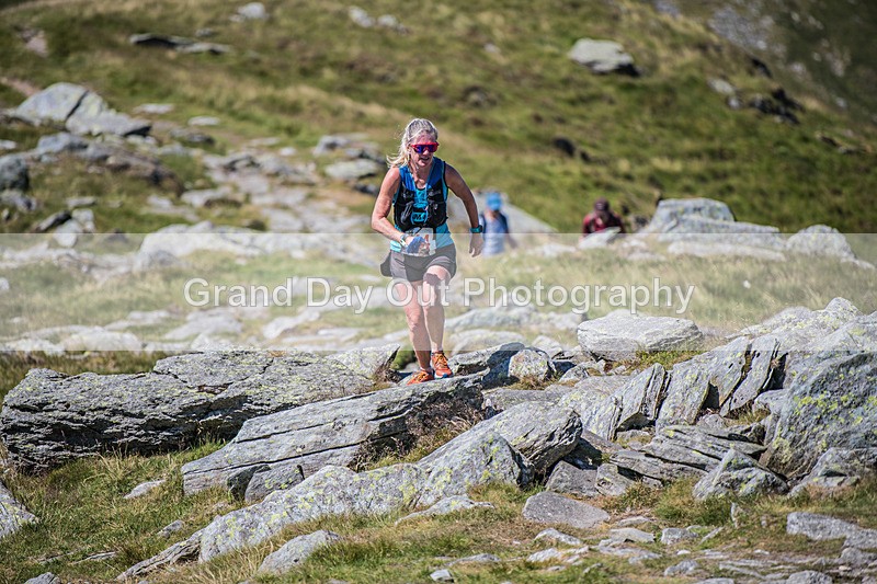 Kentmere-920 - Kentmere Horseshoe Fell Race Sunday 19th July 2026
