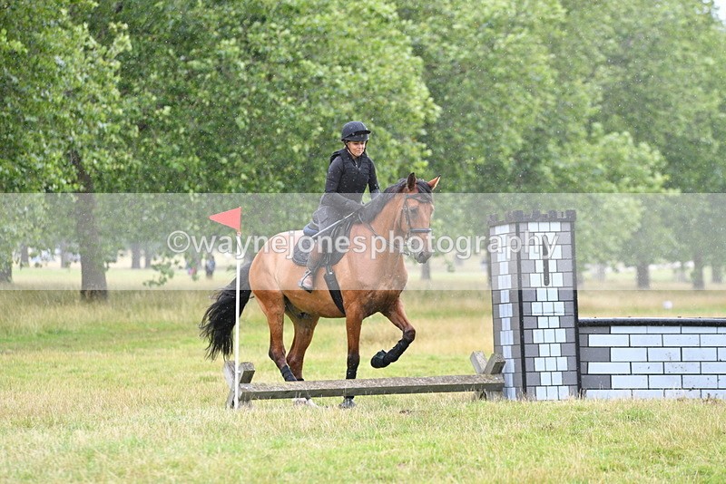 WJ5_2823 - Time at Jump 14:47 to 15:17