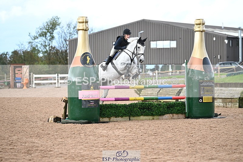 231021B-145041-01036 - 1m