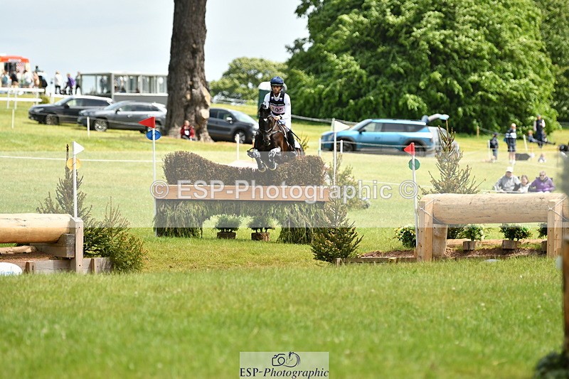 250525A-135211-16823 - D-405-Barnie.Brotherton-DHI.KING.NELSON