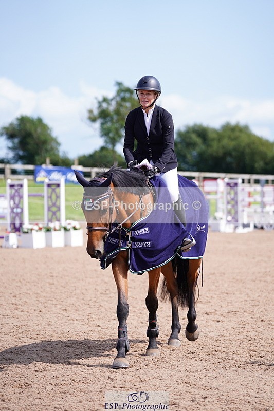 240802A-151620-05452 - Cls 18 6 Yr Old Champs