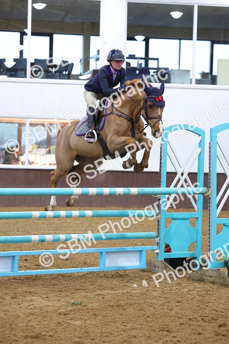 1I0A5828 - Class 11 - Blue Chip Dynamic B&C Championship Qualifier