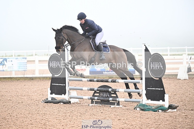 260221-095457-01508 - Cls 8+9 Clear round, British Novice and 90cm