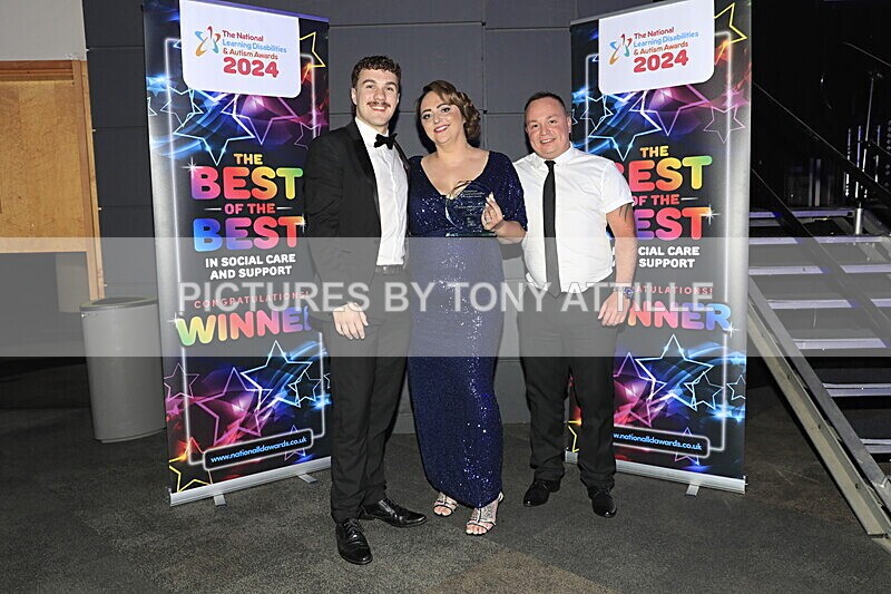 _09I9661 - The LD Awards 2024