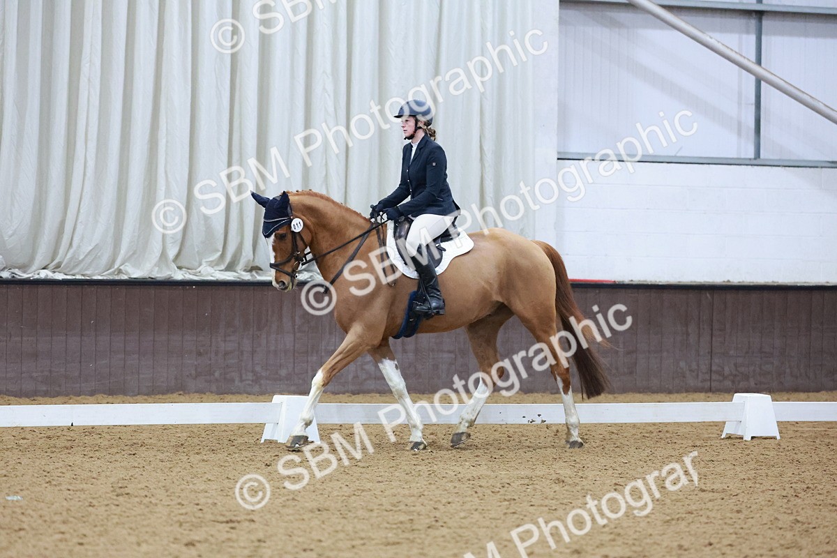 SBM_000062 - Class 4-5 - N5-N6