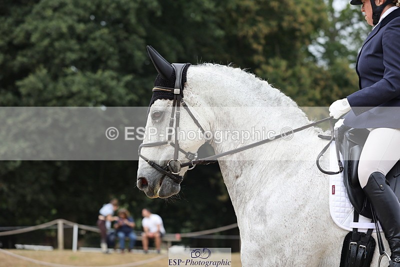 250718A-121015-01060 - 045-Eleanor.Martin-Ex.Sam.Fox.2.2011