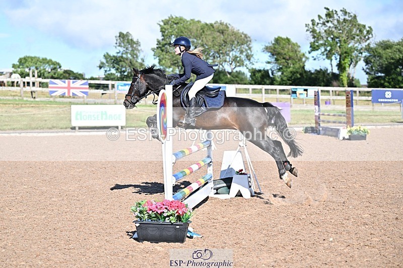 250627-175552-00961 - Cls 7 Springboard 128cm and 138cm