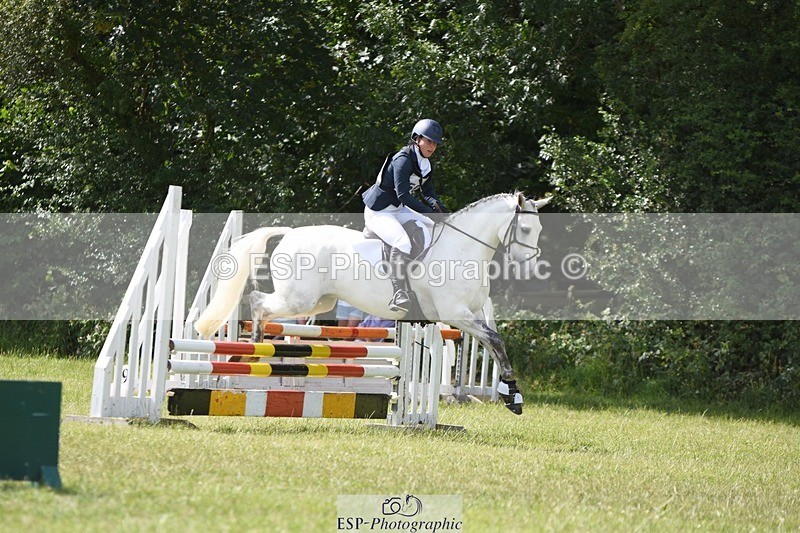 230625-163556-07368 - SJ80 15.50 to 16.50