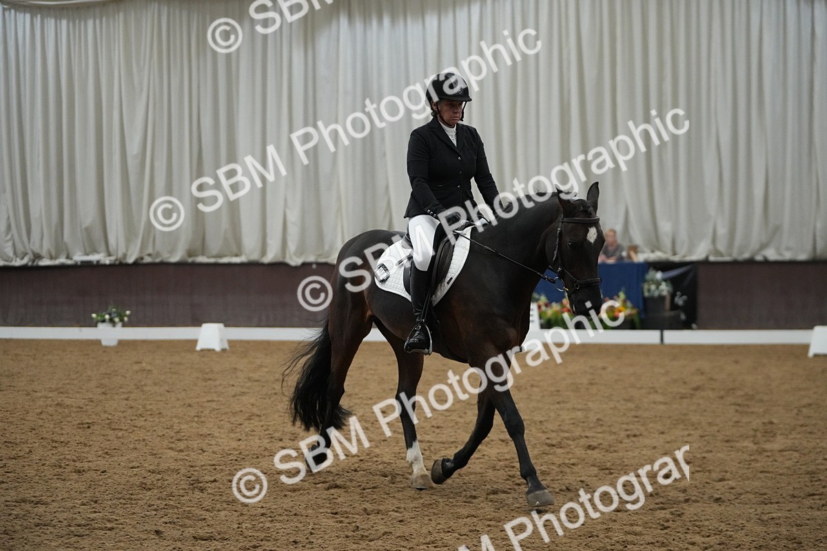 SBM_004653 - Class 11 - Elementary 2 Champs