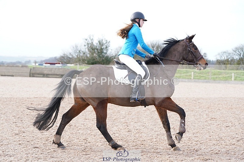250125-133824-01586 - Club, Schools and CT 80cm