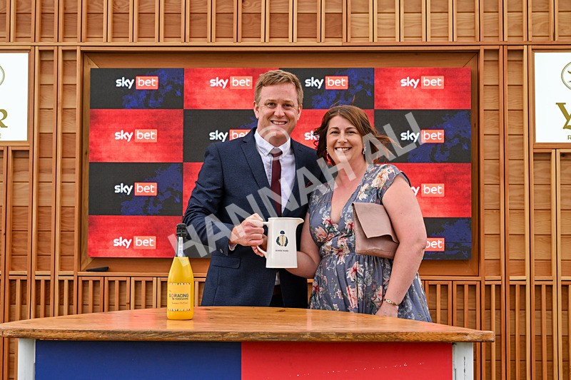 250726-Race 7-Flight Control-0860 - Race 7 16.52pm Sky Bet Extra Places Handicap