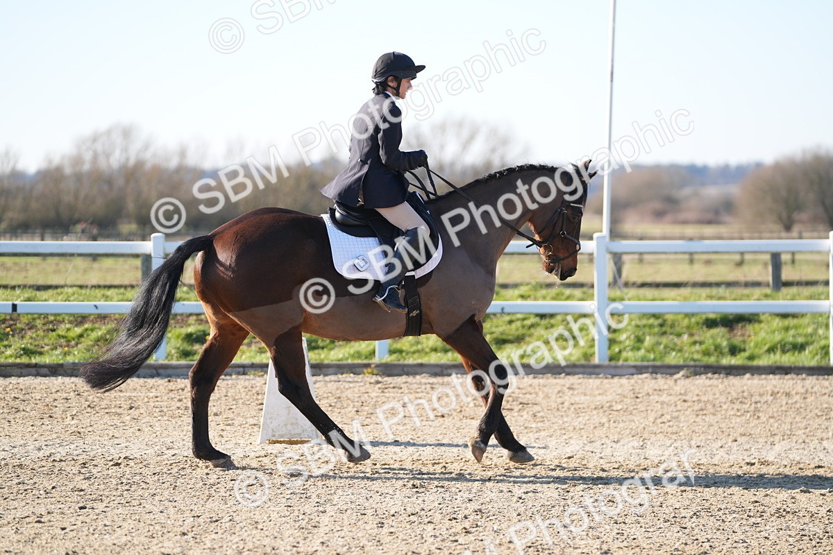 SBM_004317 - Class 3 - P2-80cm - E1